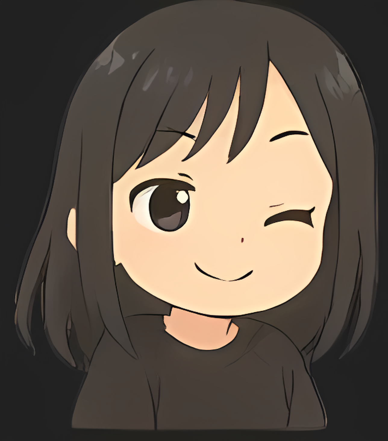 user